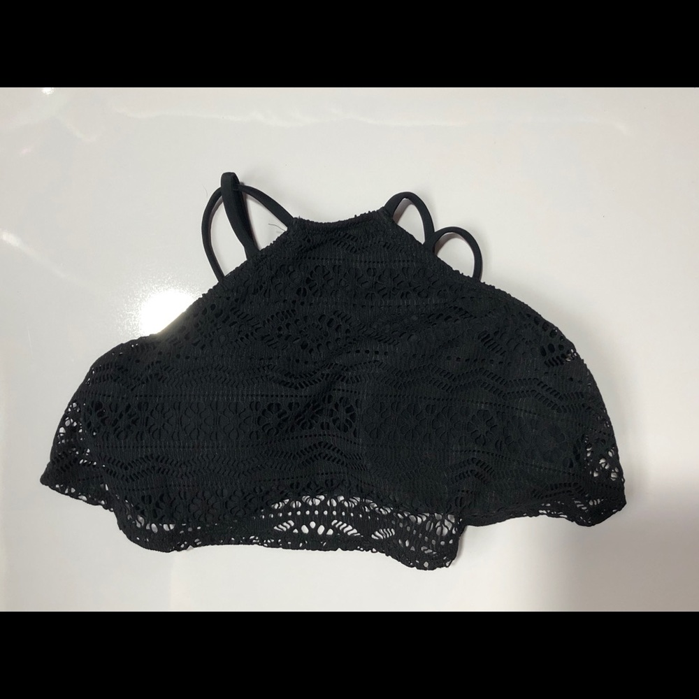 bikini top